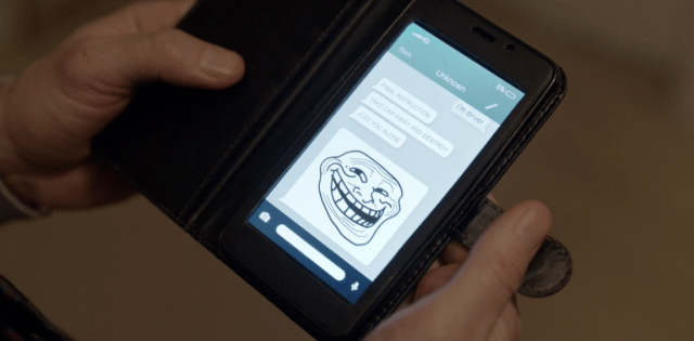 screen-shot-2016-10-22-at-9-21-30-pm