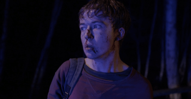 screen-shot-2016-10-22-at-9-24-04-pm