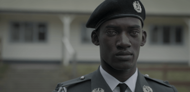 screen-shot-2016-10-23-at-10-13-28-pm