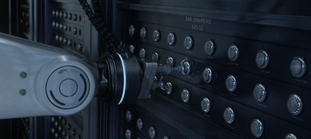 screen-shot-2016-10-23-at-12-07-14-am