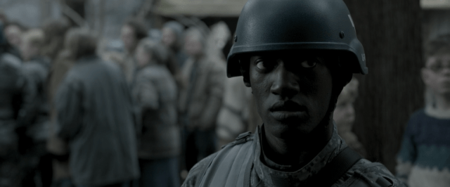 screen-shot-2016-10-23-at-9-19-38-pm