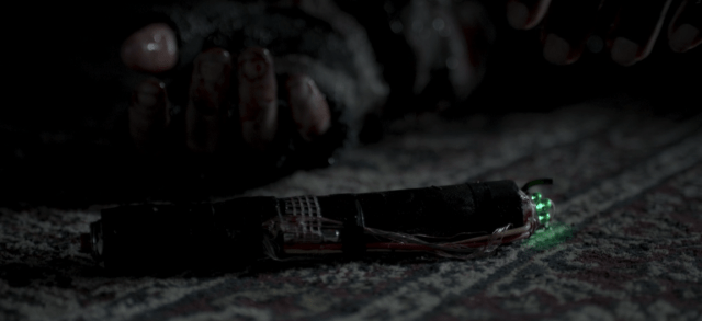 screen-shot-2016-10-23-at-9-30-31-pm