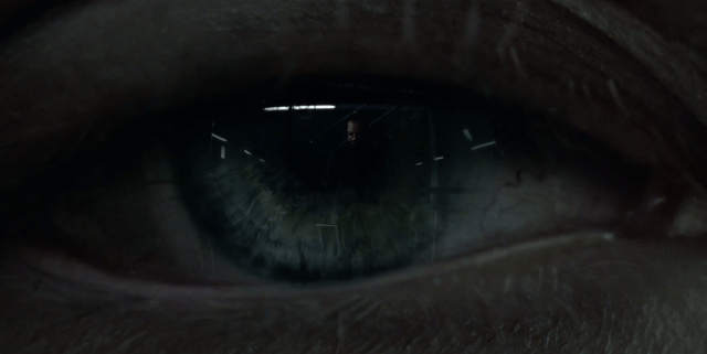 screen-shot-2016-10-24-at-2-19-37-am