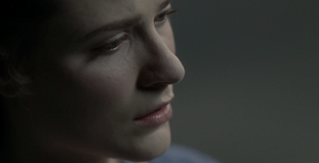 screen-shot-2016-10-24-at-2-22-23-am