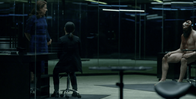 screen-shot-2016-10-24-at-2-31-22-am