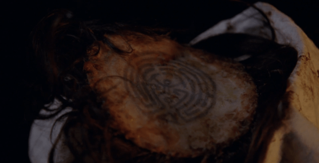 screen-shot-2016-10-24-at-2-46-51-am