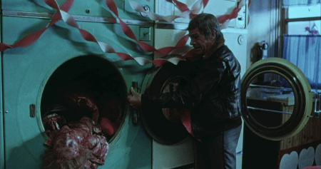 screen-shot-2016-10-26-at-11-10-33-pm