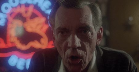 screen-shot-2016-10-27-at-12-24-37-am