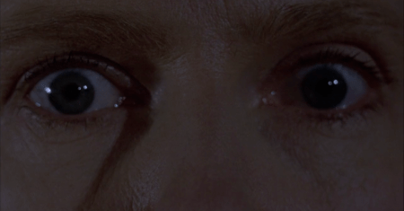 screen-shot-2016-10-27-at-12-54-52-am