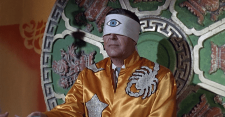 screen-shot-2016-10-27-at-5-11-46-pm