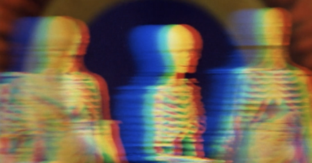 screen-shot-2016-10-27-at-5-16-03-pm