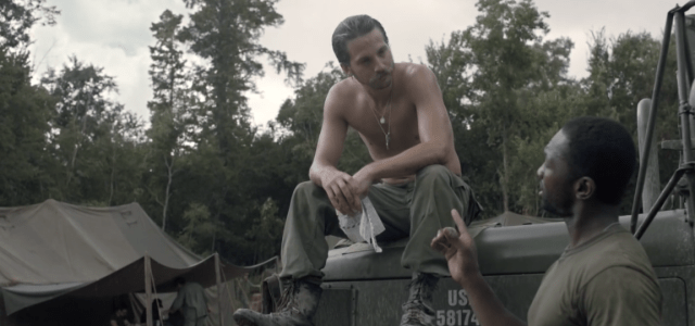 screen-shot-2016-10-29-at-2-40-28-am