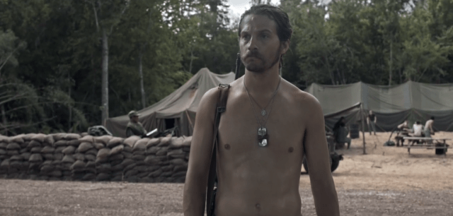 screen-shot-2016-10-29-at-2-41-54-am