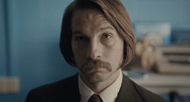 screen-shot-2016-10-29-at-2-59-31-am