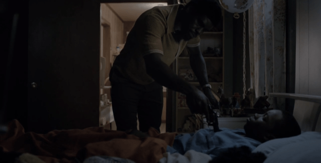 screen-shot-2016-10-29-at-3-08-49-am