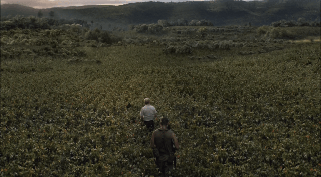 screen-shot-2016-10-29-at-3-38-43-am