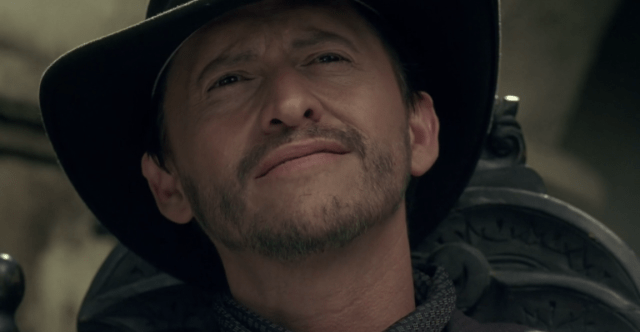 screen-shot-2016-10-31-at-1-26-07-am