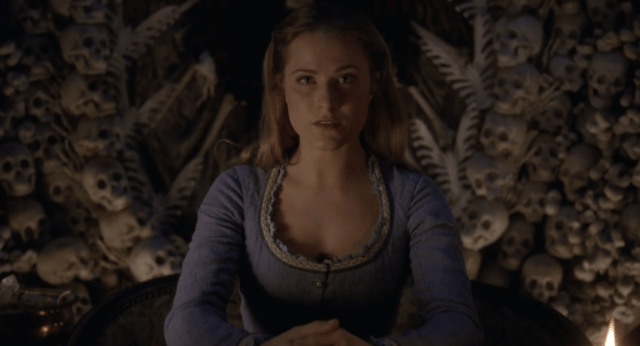 screen-shot-2016-10-31-at-1-43-26-am