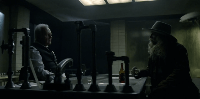 screen-shot-2016-10-31-at-12-54-24-am