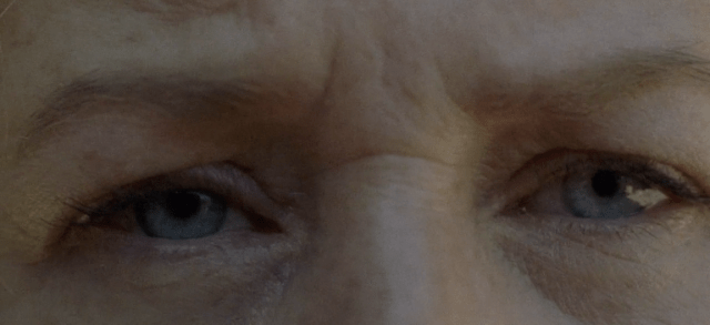 screen-shot-2016-10-31-at-2-10-36-am