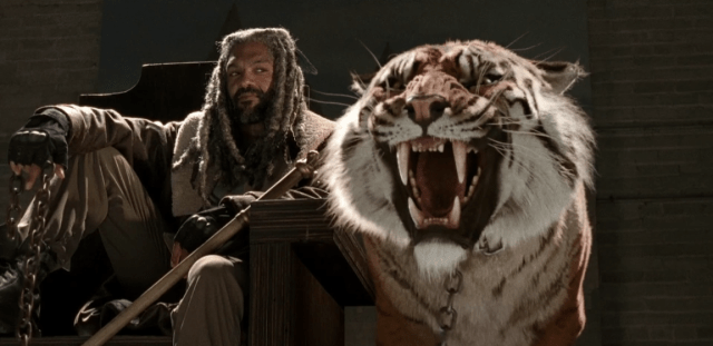 screen-shot-2016-10-31-at-2-16-14-am