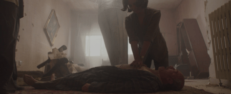 screenshot-2016-10-09-at-2-22-27-am