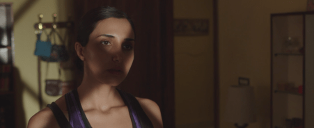 screenshot-2016-10-09-at-2-32-30-am