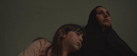 screenshot-2016-10-09-at-2-53-31-am