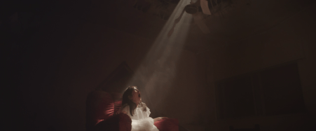 screenshot-2016-10-09-at-3-02-55-am