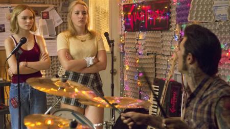 yogahosers2