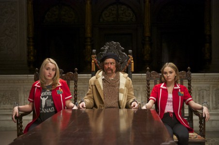 yogahosers3