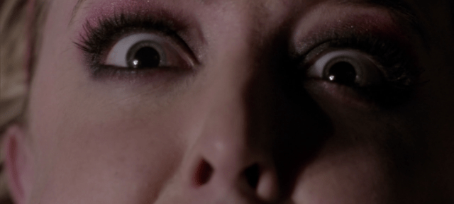 Scream Queens – Season 2, Episode 6: “Blood Drive” – Father Son Holy Gore