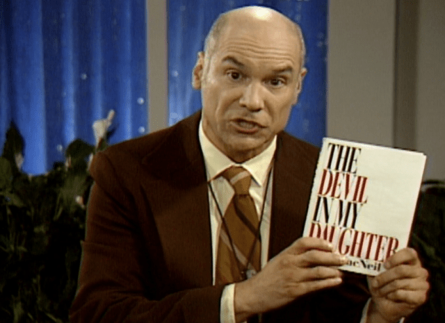 screen-shot-2016-11-05-at-1-56-54-am