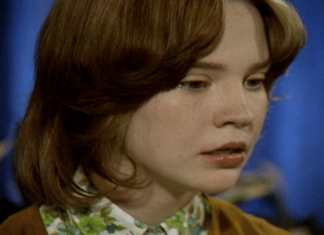 screen-shot-2016-11-05-at-1-58-43-am