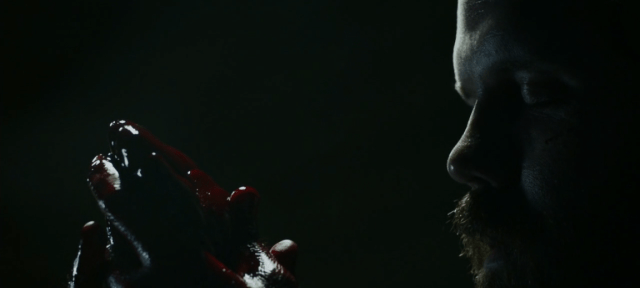 screen-shot-2016-11-05-at-2-10-32-am