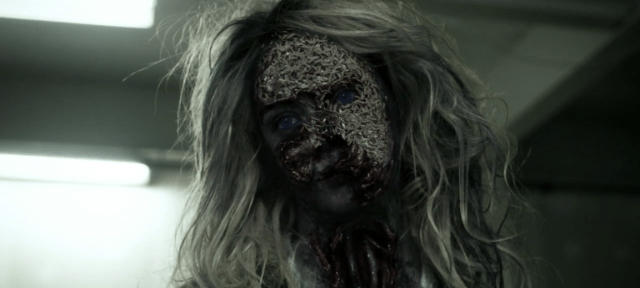 screen-shot-2016-11-05-at-2-20-06-am