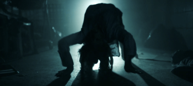 screen-shot-2016-11-05-at-2-35-21-am