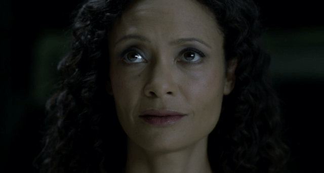 screen-shot-2016-11-07-at-1-09-52-am