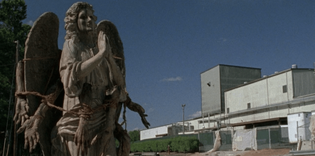 screen-shot-2016-11-07-at-1-58-01-am