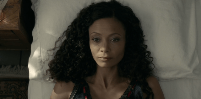 screen-shot-2016-11-07-at-12-12-06-am