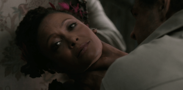 screen-shot-2016-11-07-at-12-14-50-am