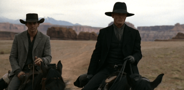 screen-shot-2016-11-07-at-12-23-34-am