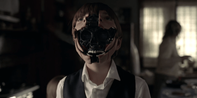 screen-shot-2016-11-07-at-12-51-00-am