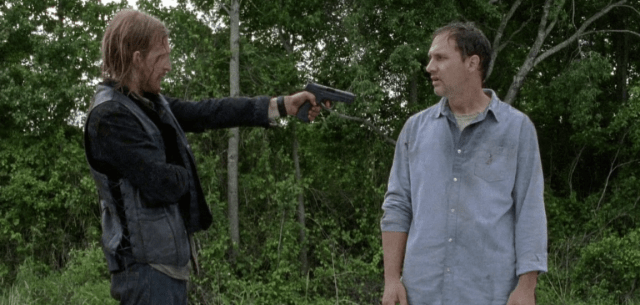 screen-shot-2016-11-07-at-2-09-13-am