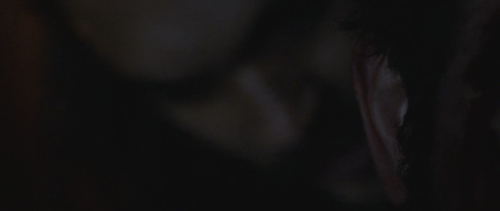 screen-shot-2016-11-08-at-12-07-38-am