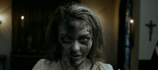 screen-shot-2016-11-12-at-1-28-51-am