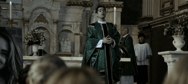 screen-shot-2016-11-12-at-12-42-50-am