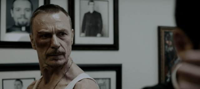 screen-shot-2016-11-12-at-12-45-32-am