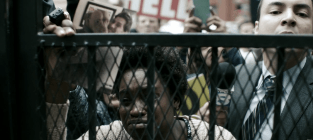 screen-shot-2016-11-12-at-12-59-51-am