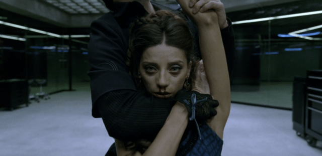 screen-shot-2016-11-14-at-12-22-48-am